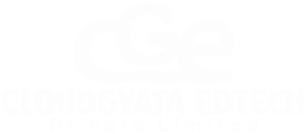 CloudGyata EdTech