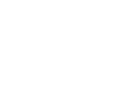 Cloud Gyata Solutions by CloudGyata Edtech Pvt. Ltd