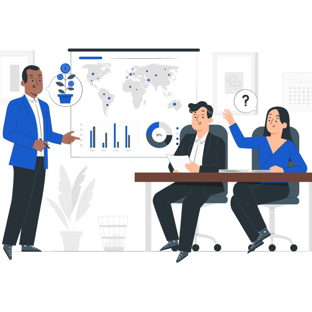 cloud gyata about us